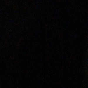 Meet your Posher, Genesis